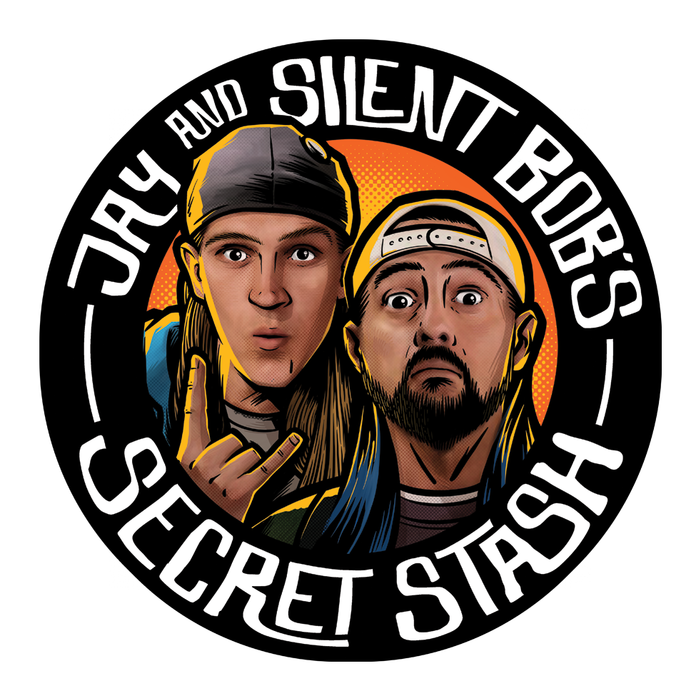 new-and-special-jay-and-silent-bob-s-secret-stash